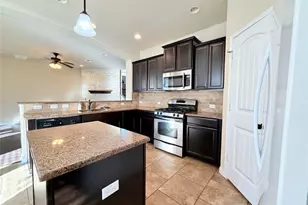 12604 Kate Ln, Austin, TX 78750 - Photo 15