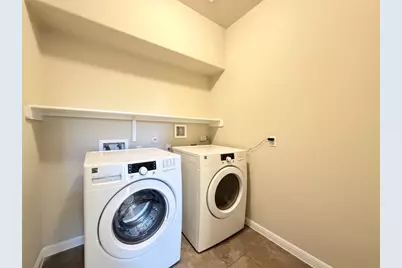 12604 Kate Lane, Austin, TX 78750 - Photo 19