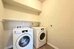 12604 Kate Ln, Austin, TX 78750 - Photo 19