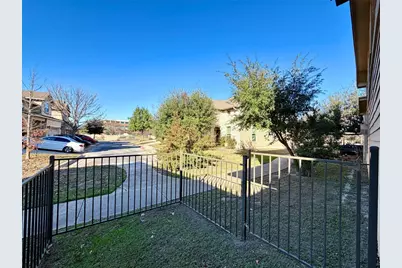 12604 Kate Lane, Austin, TX 78750 - Photo 37