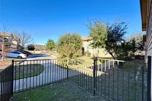 12604 Kate Ln, Austin, TX 78750 - Photo 37