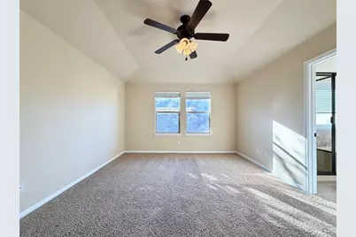 12604 Kate Lane, Austin, TX 78750 - Photo 25