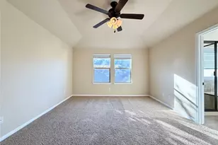 12604 Kate Ln, Austin, TX 78750 - Photo 25