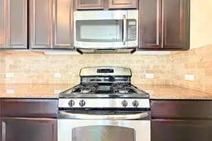 12604 Kate Ln, Austin, TX 78750 - Photo 17