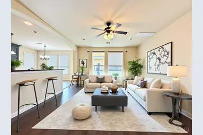 12604 Kate Lane, Austin, TX 78750 - Photo 7