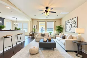 12604 Kate Ln, Austin, TX 78750 - Photo 7