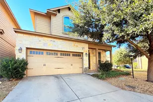 12604 Kate Ln, Austin, TX 78750 - Photo 1