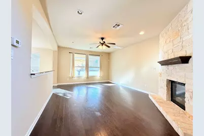 12604 Kate Lane, Austin, TX 78750 - Photo 9
