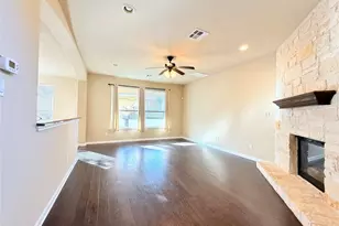 12604 Kate Ln, Austin, TX 78750 - Photo 9
