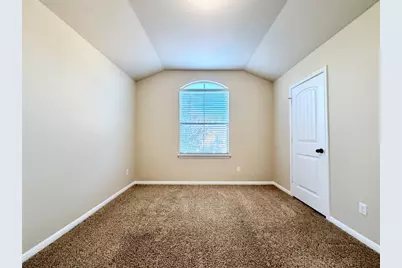 12604 Kate Lane, Austin, TX 78750 - Photo 33