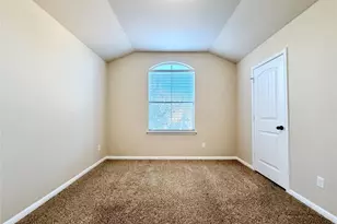 12604 Kate Ln, Austin, TX 78750 - Photo 33