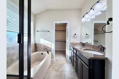 12604 Kate Lane, Austin, TX 78750 - Photo 27