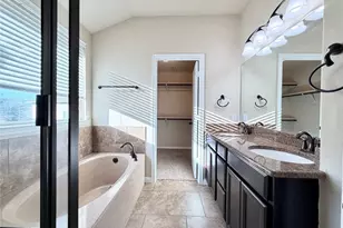 12604 Kate Ln, Austin, TX 78750 - Photo 27