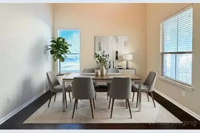 12604 Kate Lane, Austin, TX 78750 - Photo 5