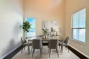 12604 Kate Ln, Austin, TX 78750 - Photo 5