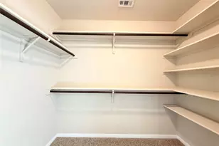 12604 Kate Ln, Austin, TX 78750 - Photo 29