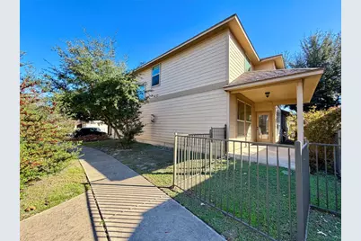 12604 Kate Lane, Austin, TX 78750 - Photo 3