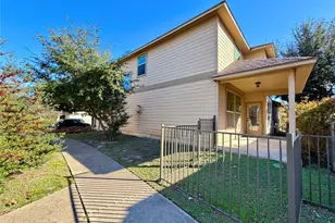 12604 Kate Ln, Austin, TX 78750 - Photo 3