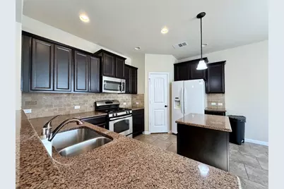 12604 Kate Lane, Austin, TX 78750 - Photo 11