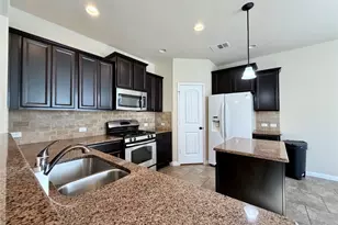 12604 Kate Ln, Austin, TX 78750 - Photo 11