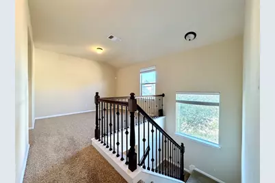 12604 Kate Lane, Austin, TX 78750 - Photo 21