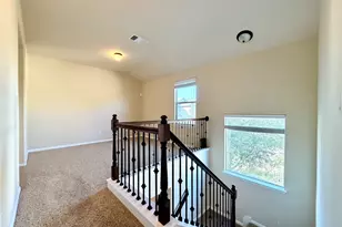 12604 Kate Ln, Austin, TX 78750 - Photo 21