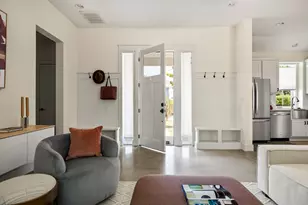 1176 Lott Ave, Austin, TX 78721 - Photo 1