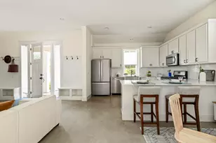 1176 Lott Ave, Austin, TX 78721 - Photo 13