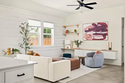 1176 Lott Avenue, Austin, TX 78721 - Photo 1