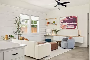 1176 Lott Ave, Austin, TX 78721 - Photo 1