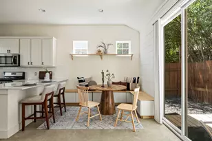 1176 Lott Ave, Austin, TX 78721 - Photo 9