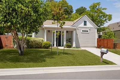 1176 Lott Avenue, Austin, TX 78721 - Photo 25