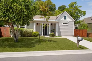 1176 Lott Ave, Austin, TX 78721 - Photo 25