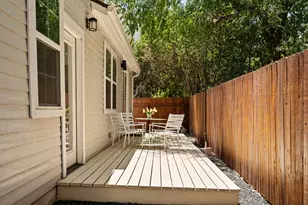 1176 Lott Ave, Austin, TX 78721 - Photo 23