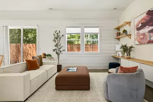 1176 Lott Ave, Austin, TX 78721 - Photo 7