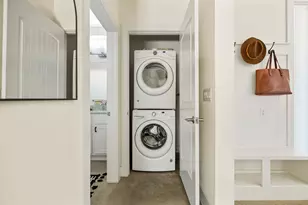 1176 Lott Ave, Austin, TX 78721 - Photo 19