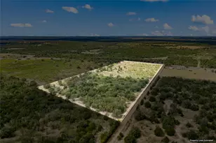5720 Fm 2237 Rd, Flatonia, TX 78941 - Photo 1