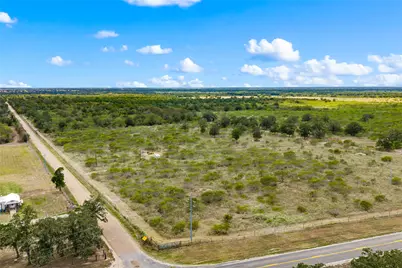 5720 Fm 2237 Road, Flatonia, TX 78941 - Photo 11