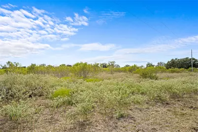 5720 Fm 2237 Road, Flatonia, TX 78941 - Photo 27