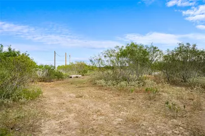 5720 Fm 2237 Road, Flatonia, TX 78941 - Photo 23