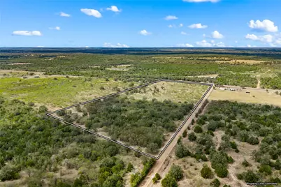 5720 Fm 2237 Road, Flatonia, TX 78941 - Photo 5