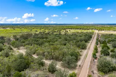 5720 Fm 2237 Road, Flatonia, TX 78941 - Photo 19