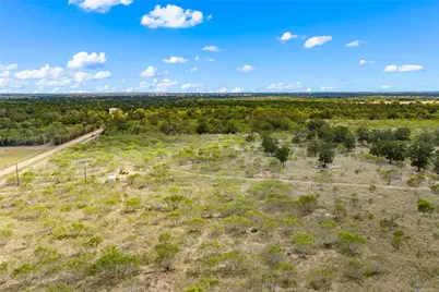 5720 Fm 2237 Road, Flatonia, TX 78941 - Photo 13