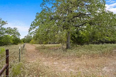 5720 Fm 2237 Road, Flatonia, TX 78941 - Photo 29