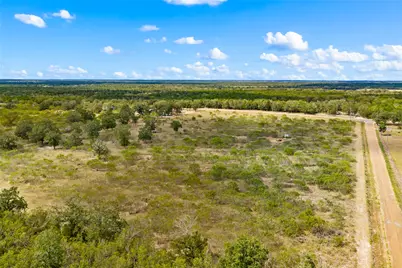 5720 Fm 2237 Road, Flatonia, TX 78941 - Photo 9