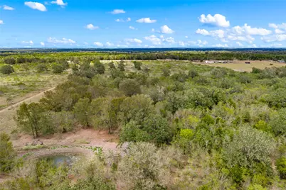 5720 Fm 2237 Road, Flatonia, TX 78941 - Photo 3