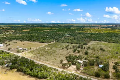 5720 Fm 2237 Road, Flatonia, TX 78941 - Photo 15