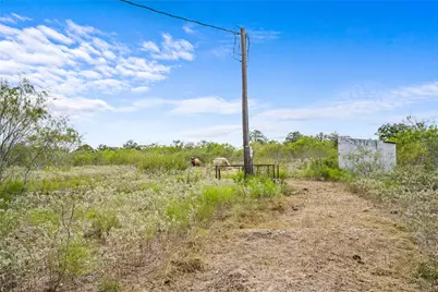 5720 Fm 2237 Road, Flatonia, TX 78941 - Photo 25