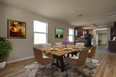 4509 Depew Avenue, Austin, TX 78751 - Photo 29