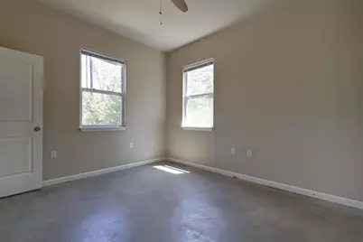 4509 Depew Avenue, Austin, TX 78751 - Photo 19